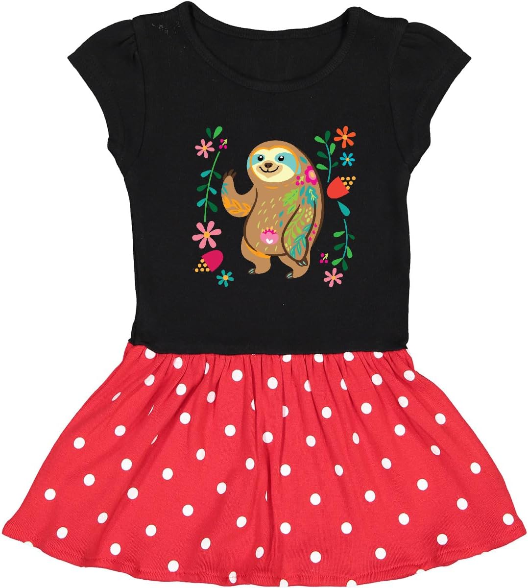 ロングボード 9.6ft 青迷彩 迷彩の通販 100点以上（スポーツ